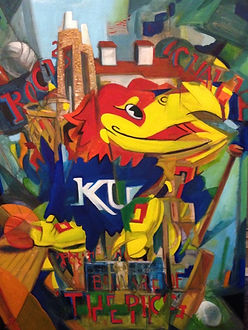 Rock Chalk Jayhawk.jpg