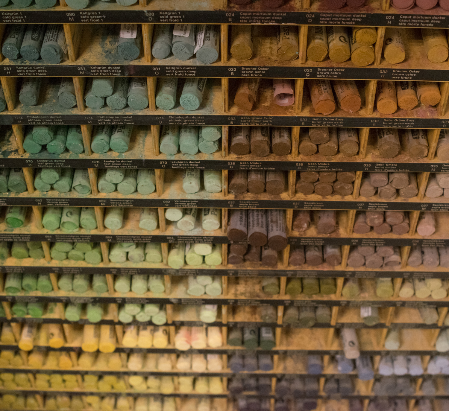 Art Supplies Mason Jerry's Artarama Fort Collins