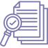 innovation-icon5.png