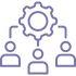 partner-icon-2.png