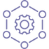 trust-icon1.png