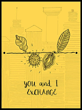 18.01.04_FINAL POSTER _You and I exchang