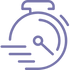 partner-icon-6.png