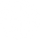 power-icon4.png