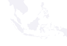 southeast-asia-map.png