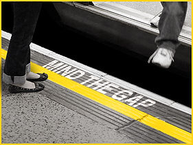 20180423_Mind The Gap_Final Poster.jpg