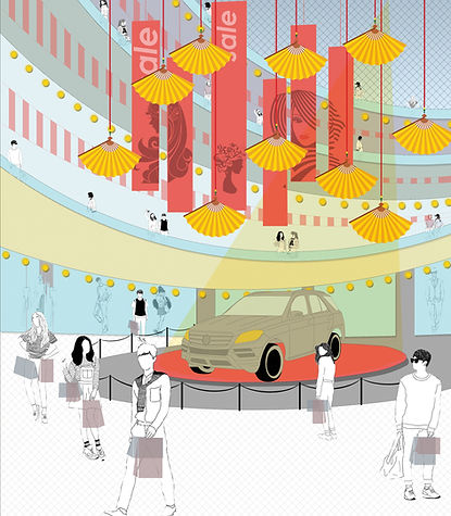 Graphic01.jpg