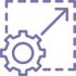 partner-icon-8.png