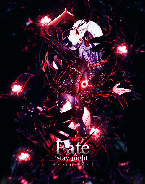 Fate Stay Night _ Sakura by AchzatrafScarlet on DeviantArt.png