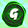 Ghelsnar