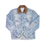Thumbnail: Gucci Denim Jacket 
