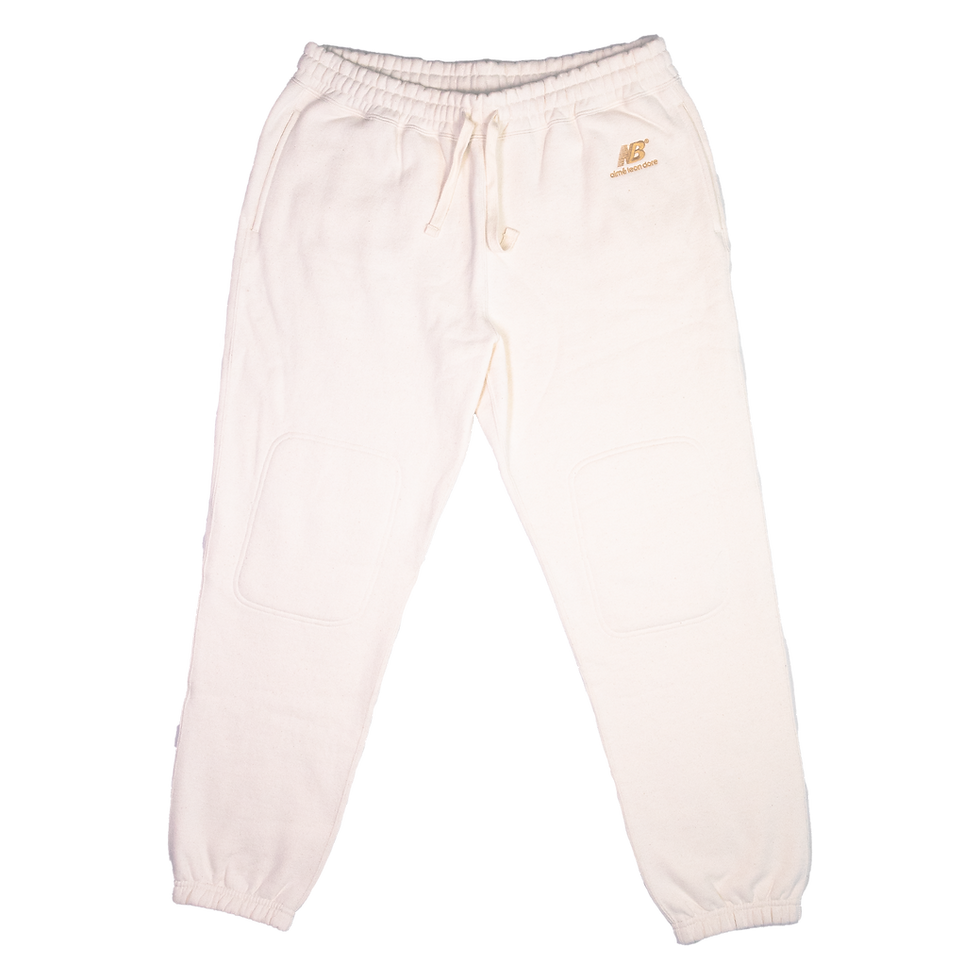 New Balance x Aime Leon Dore Sweatpants