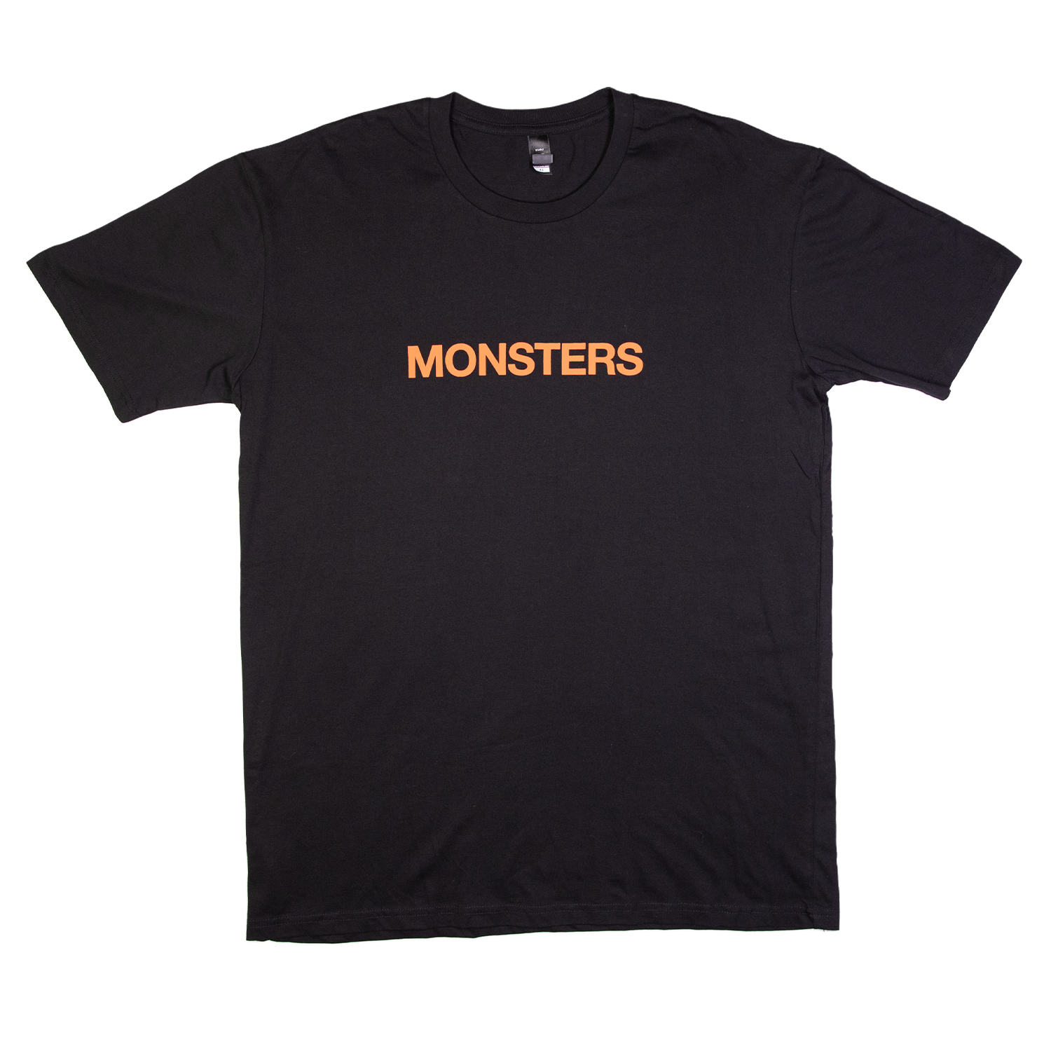 Chicago Bears x Joe Fresh Goods Tee