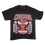 Thumbnail: Chicago Bulls 1997 NBA Champions Tee