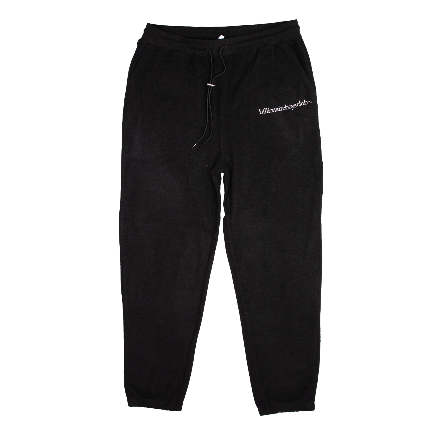 Billionaire Boys Club Sweatpants (Black)