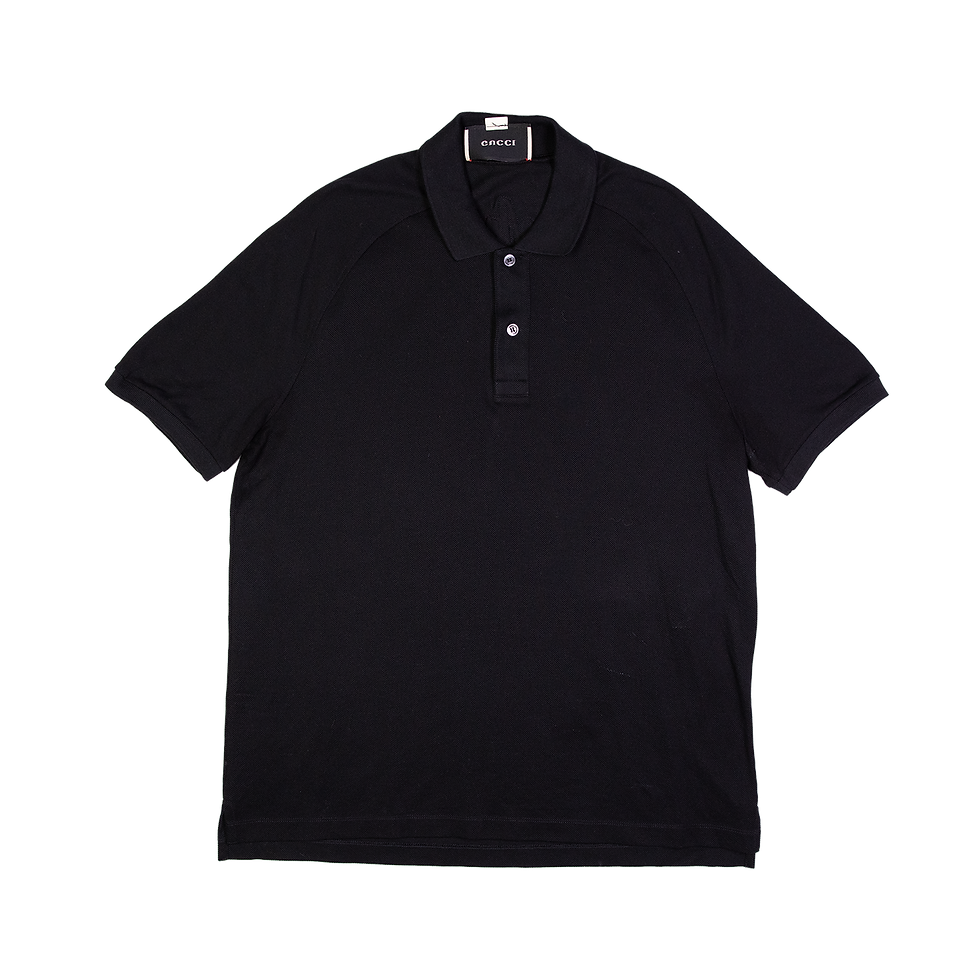 Gucci Polo
