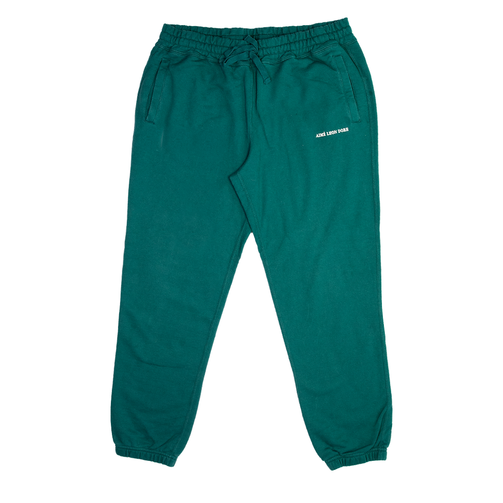 Aime Leon Dore Sweatpants