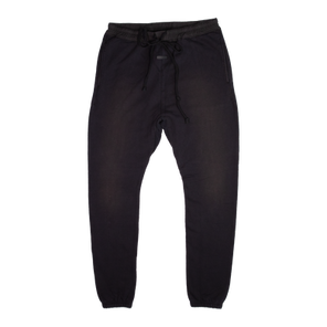 Fear Of God Sweatpants