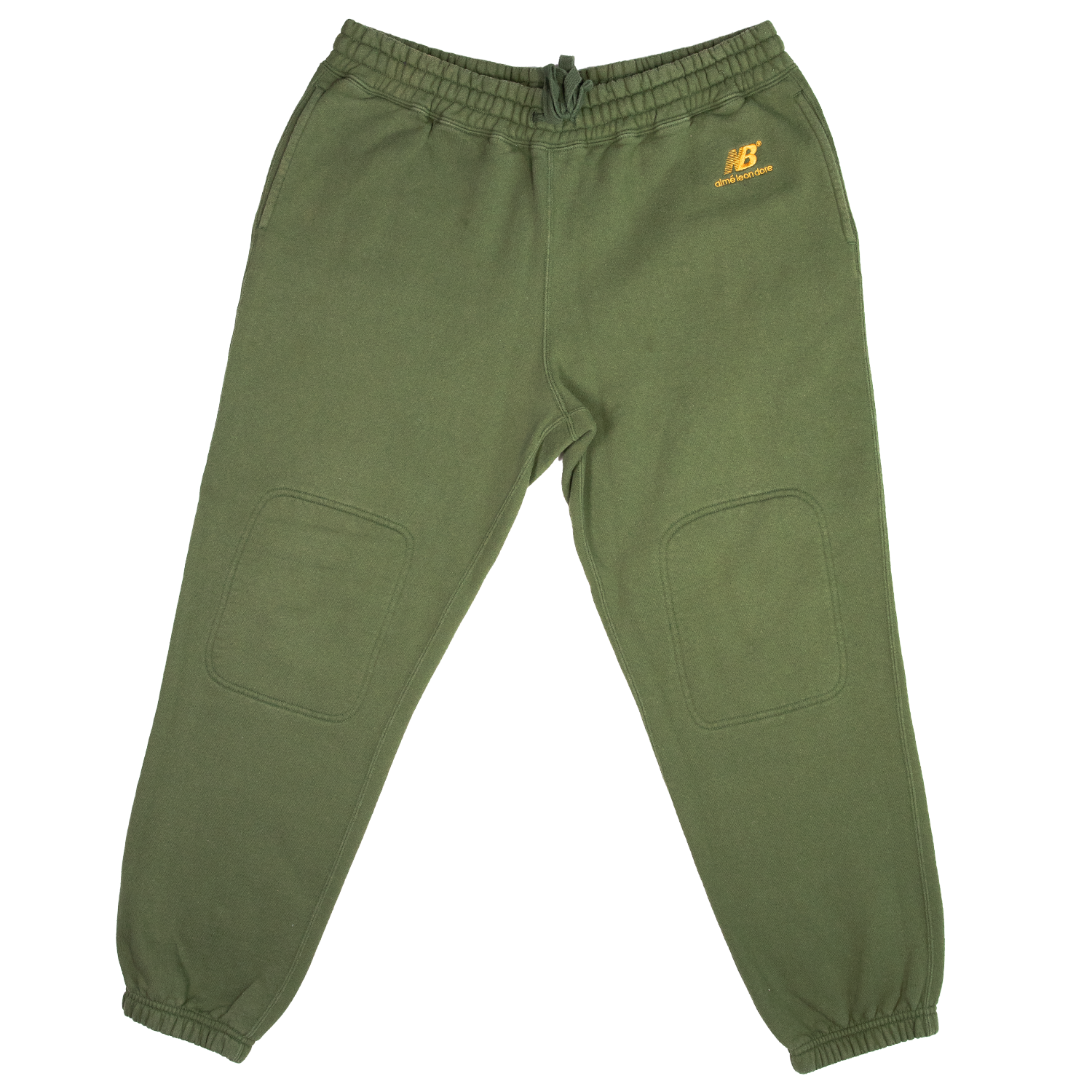 New Balance x Aime Leon Dore Sweatpants