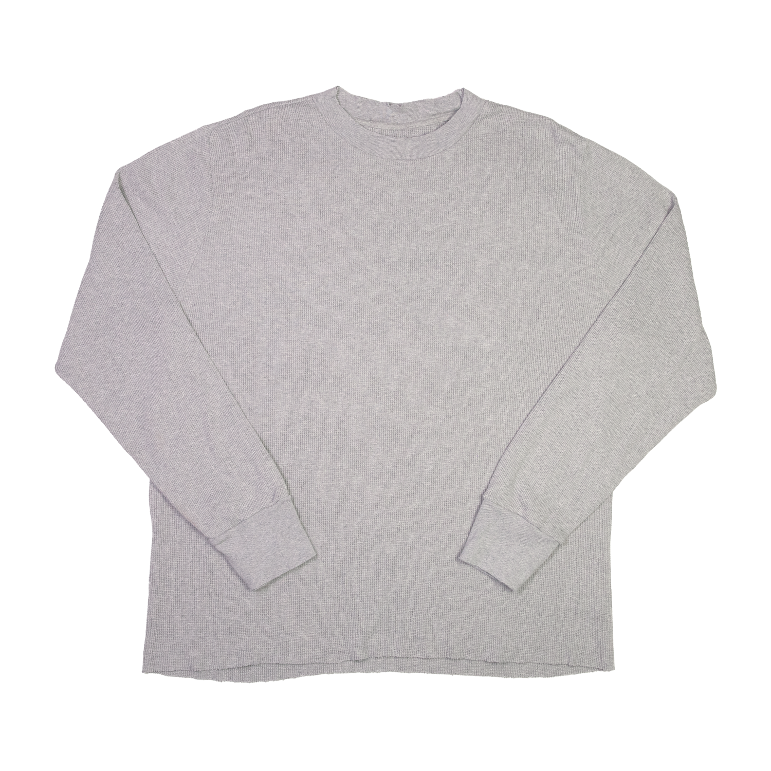 Aime Leon Dore Thermal