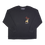 Miniaturbild: Travis Scott Astroworld Long Sleeve 