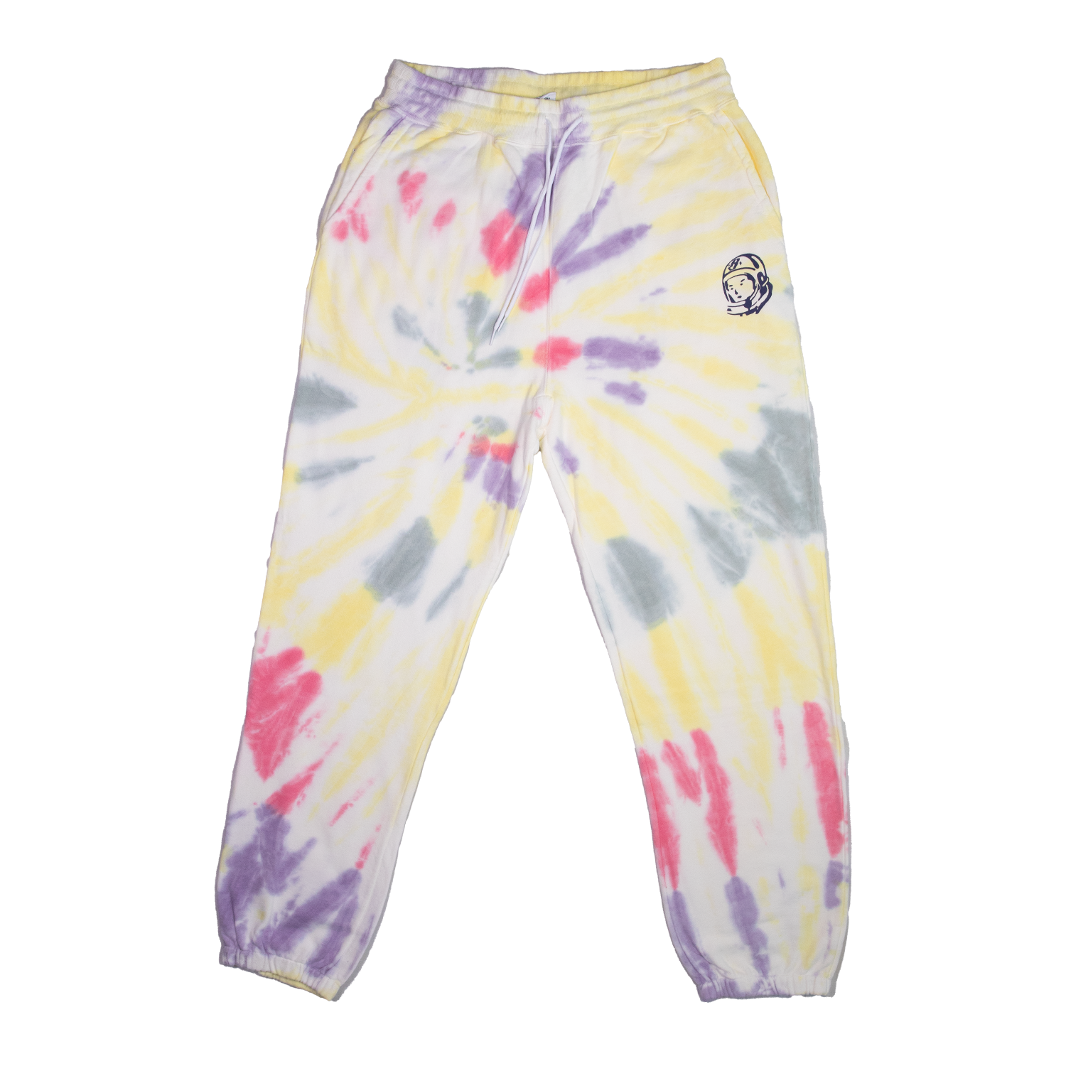 Billionaire Boys Club Sweatpants