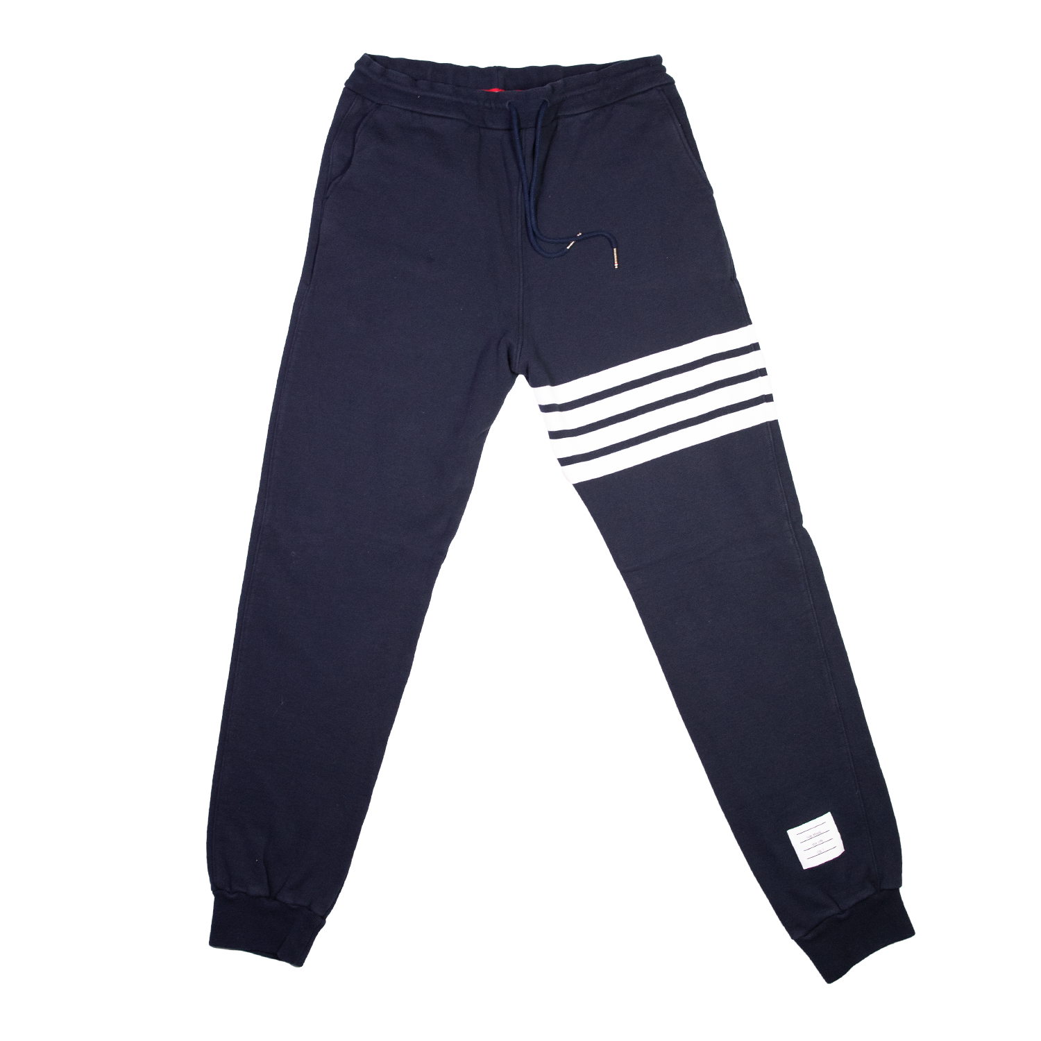Thom Browne Sweatpants