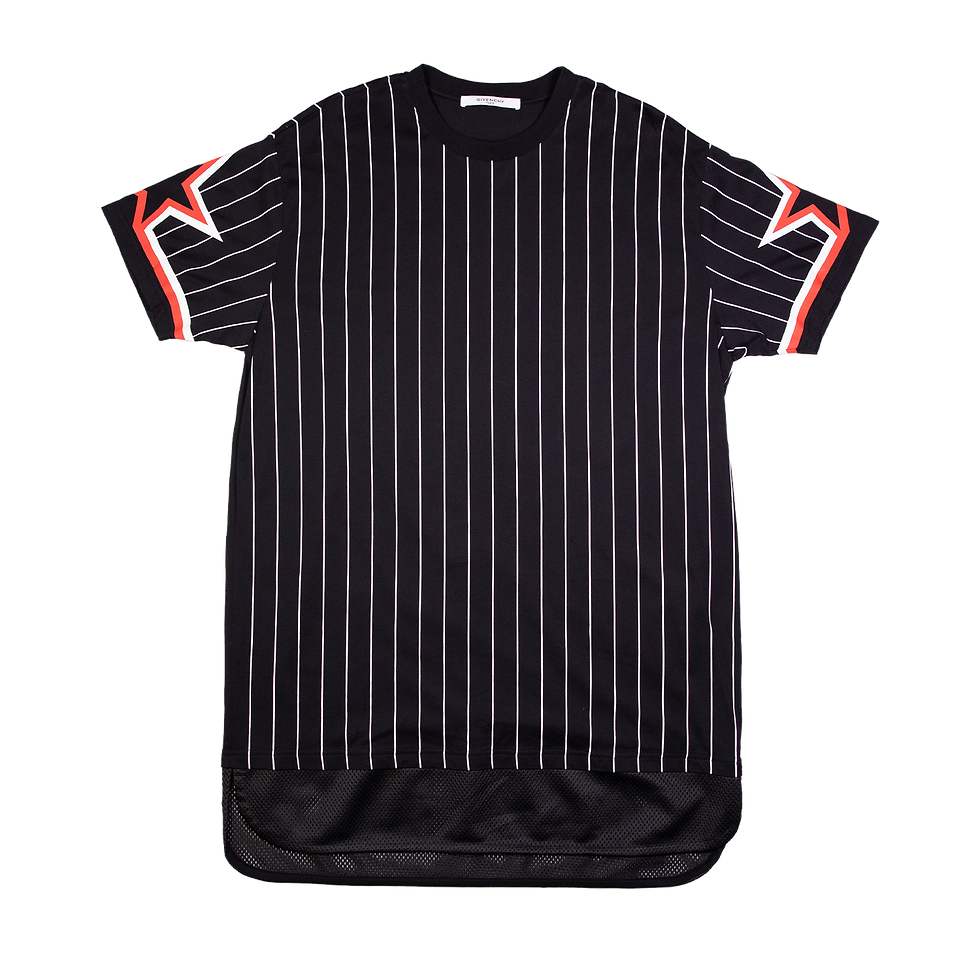 Givenchy Tee