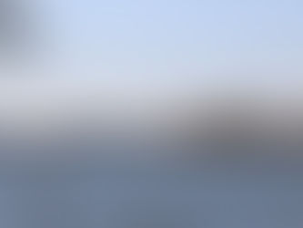 The Thomas A. Edison Memorial Bridge as it stands today. Source: Jon Stinchcomb of the Port Clinton News Herald.