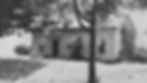 A photo of Edison Homestead in Vienna, Ontario, in 1933, just before Henry Ford moved it to Greenfield Village in Dearborn, Michigan. Source: The Henry Ford.