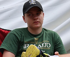 Janis sieber.png