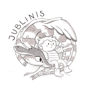 Unbenanntes_Projekt (1).PNG