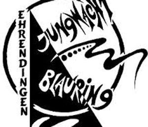 jubla ehrendingen Logo SW.jpg