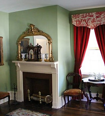Thomas-Edison-Birthplace-2-660x440.jpg