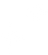Sparkle