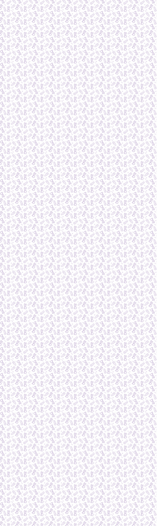 white bg.png