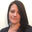 Autorenbild: Andrea Cantele