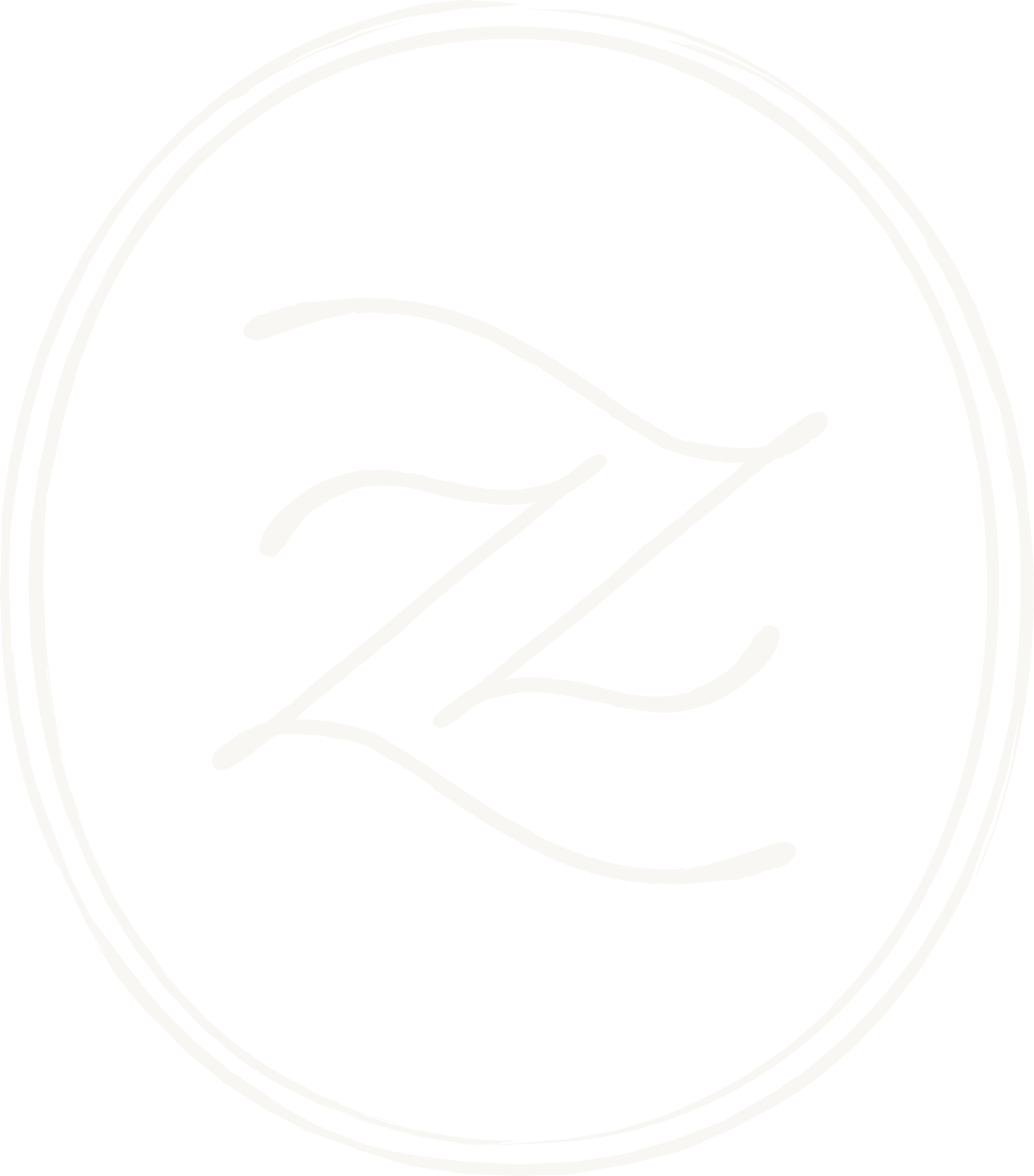 Zoldano Interiors ZZ Alt Logo B Antique White.png