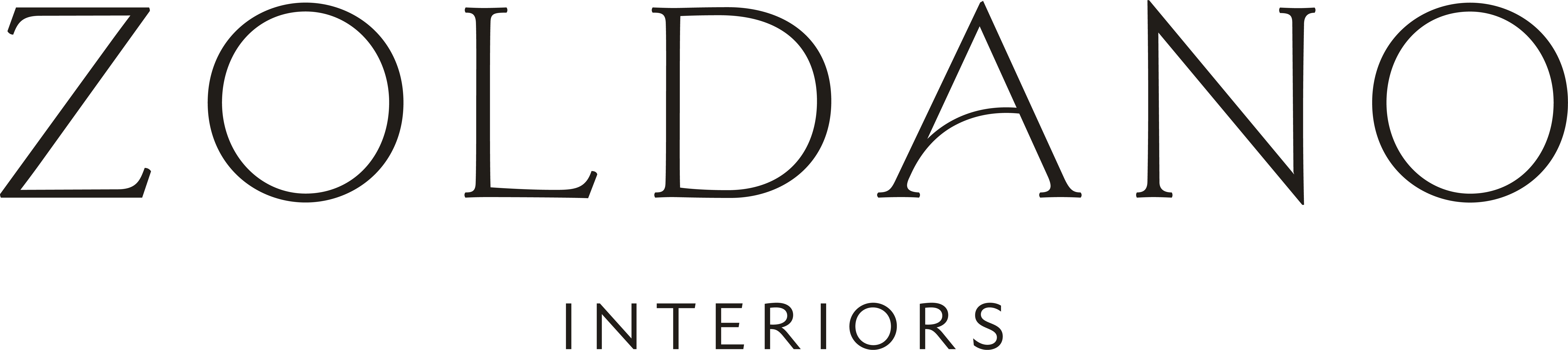 Zoldano Interiors Primary Logo Shadow.png