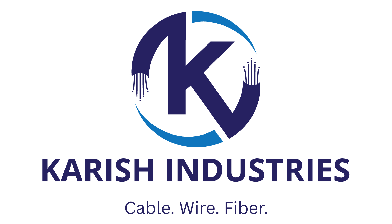 Blue - Cable. Wire. Fiber._edited.jpg