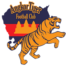 Tiger (Old LOGO).png