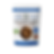 Chocolate Protein Cookies