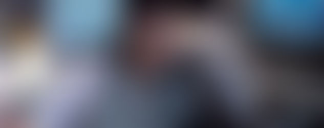 Misnomer Revelations | Working "in tech"