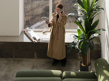 designerka