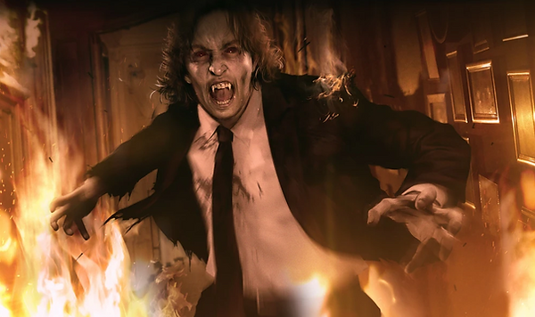 Vampire Dying.png