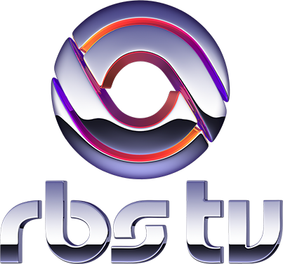 RBS TV