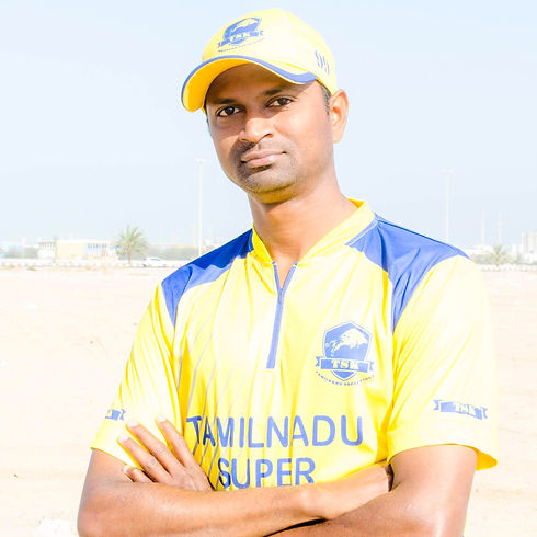 teamZ-SML_10.jpg