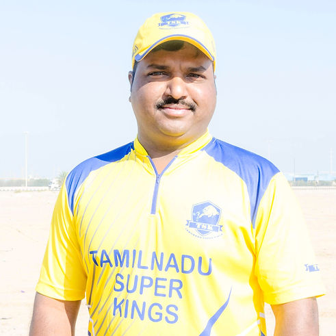 teamZ-SML_7_edited.jpg
