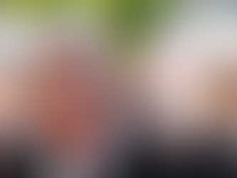 David Lynch Revela Luta contra Enfisema Pulmonar e Faz Apelo ao Público