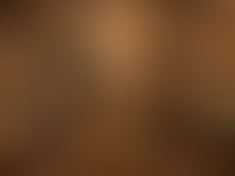 Da Engrenagem ao Algoritmo: A Odisseia Humana para evoluir os Autômatos para Vida Artificial